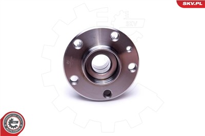 ESEN SKV 29SKV538 EAN: 5903968445829.