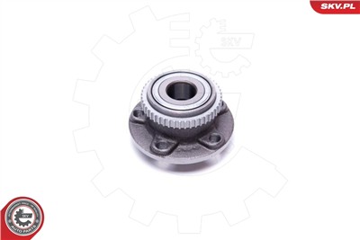 ESEN SKV 29SKV538 EAN: 5903968445829.