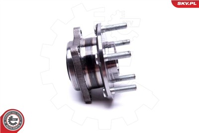 ESEN SKV 29SKV541 EAN: 5903968445850.