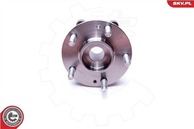 ESEN SKV 29SKV541 EAN: 5903968445850.