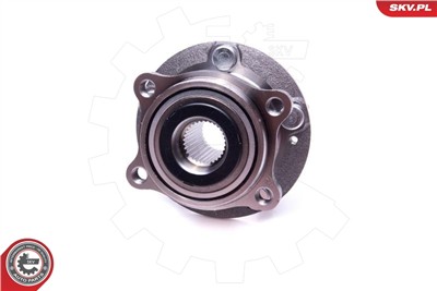 ESEN SKV 29SKV541 EAN: 5903968445850.