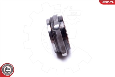 ESEN SKV 29SKV542 EAN: 5903968445867.