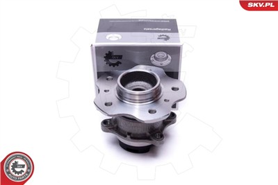 ESEN SKV 29SKV543 EAN: 5903968445874.