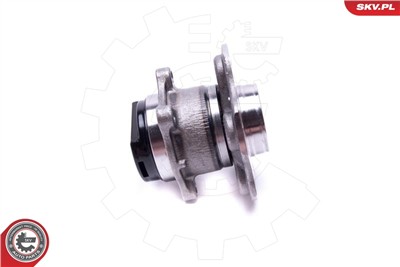 ESEN SKV 29SKV543 EAN: 5903968445874.