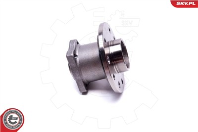 ESEN SKV 29SKV549 EAN: 5903968445935.