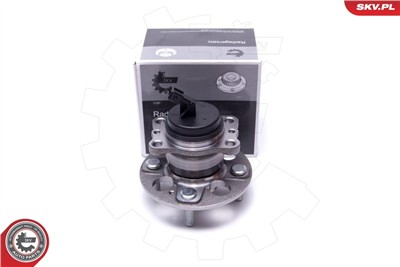 ESEN SKV 29SKV556 EAN: 5903968450076.