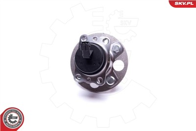 ESEN SKV 29SKV556 EAN: 5903968450076.