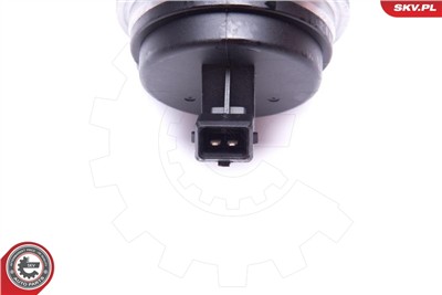 ESEN SKV 29SKV556 EAN: 5903968450076.