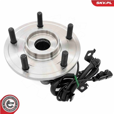 ESEN SKV 29SKV560 EAN: 5903968475437.