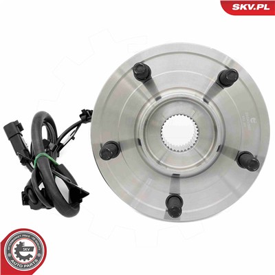 ESEN SKV 29SKV560 EAN: 5903968475437.