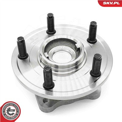 ESEN SKV 29SKV561 EAN: 5903968475444.