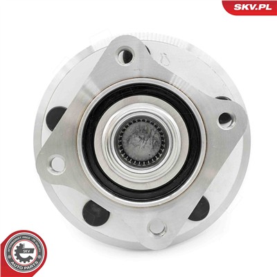 ESEN SKV 29SKV561 EAN: 5903968475444.