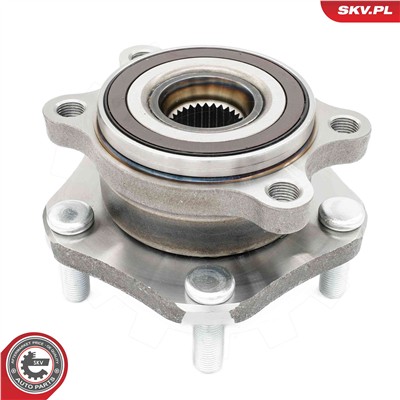 ESEN SKV 29SKV564 EAN: 5903968475475.