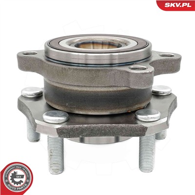 ESEN SKV 29SKV564 EAN: 5903968475475.