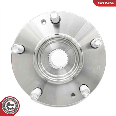 ESEN SKV 29SKV565 EAN: 5903968475482.