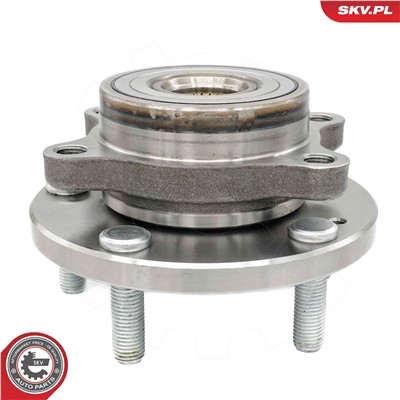 ESEN SKV 29SKV565 EAN: 5903968475482.