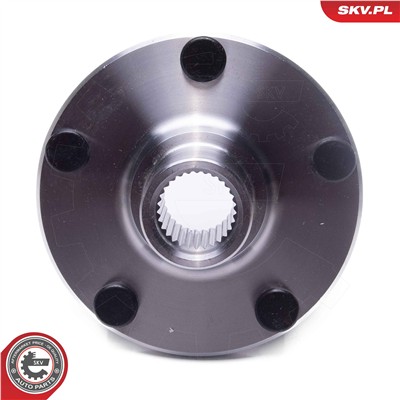 ESEN SKV 29SKV566 EAN: 5903968475499.