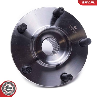 ESEN SKV 29SKV566 EAN: 5903968475499.