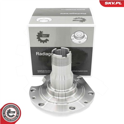 ESEN SKV 29SKV568 EAN: 5903968475512.