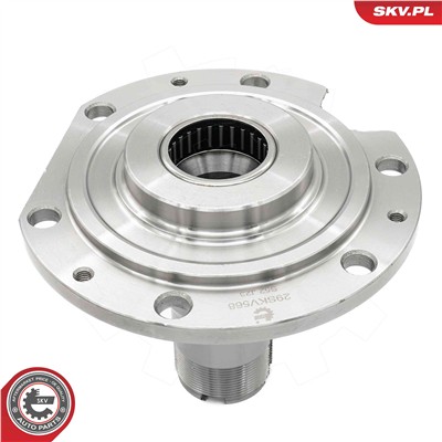 ESEN SKV 29SKV568 EAN: 5903968475512.