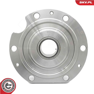 ESEN SKV 29SKV568 EAN: 5903968475512.