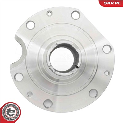 ESEN SKV 29SKV568 EAN: 5903968475512.