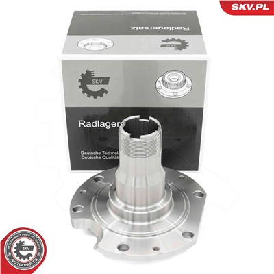 ESEN SKV 29SKV569 EAN: 5903968475529.