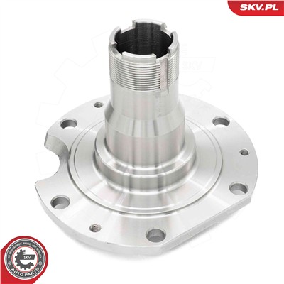 ESEN SKV 29SKV569 EAN: 5903968475529.