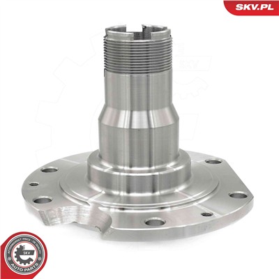 ESEN SKV 29SKV569 EAN: 5903968475529.