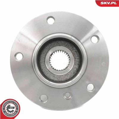 ESEN SKV 29SKV573 EAN: 5903968477974.