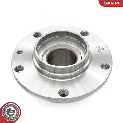 ESEN SKV 29SKV574 EAN: 5903968477981.