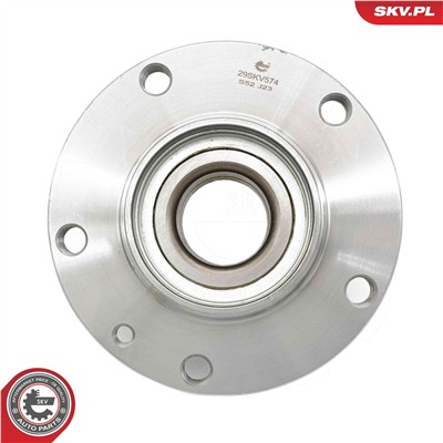 ESEN SKV 29SKV574 EAN: 5903968477981.