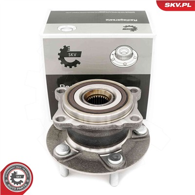 ESEN SKV 29SKV580 EAN: 5903968478049.