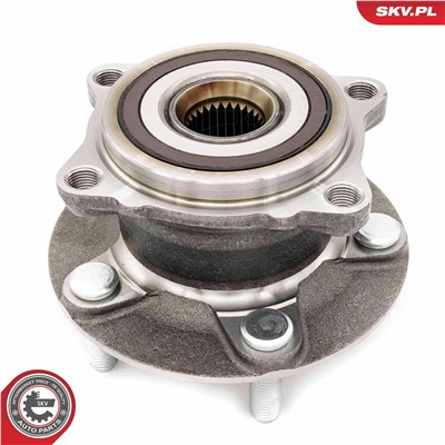 ESEN SKV 29SKV580 EAN: 5903968478049.