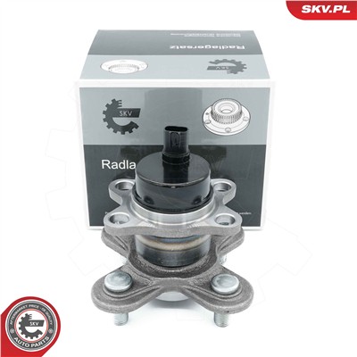 ESEN SKV 29SKV582 EAN: 5903968478063.