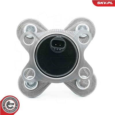 ESEN SKV 29SKV582 EAN: 5903968478063.