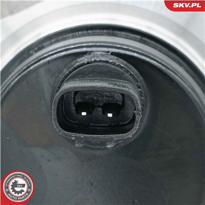 ESEN SKV 29SKV582 EAN: 5903968478063.