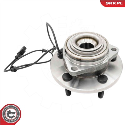 ESEN SKV 29SKV584 EAN: 5903968478087.