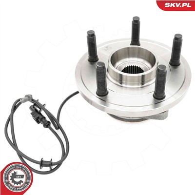 ESEN SKV 29SKV584 EAN: 5903968478087.