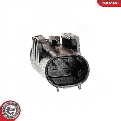 ESEN SKV 29SKV584 EAN: 5903968478087.