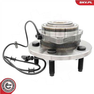 ESEN SKV 29SKV584 EAN: 5903968478087.