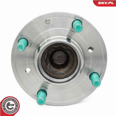 ESEN SKV 29SKV587 EAN: 5903968478117.