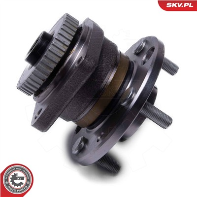 ESEN SKV 29SKV592 EAN: 5903968478162.