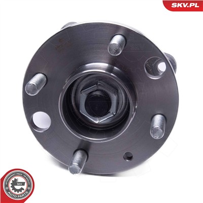 ESEN SKV 29SKV592 EAN: 5903968478162.