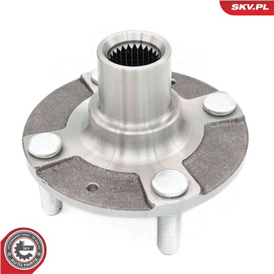 ESEN SKV 29SKV599 EAN: 5903968478230.