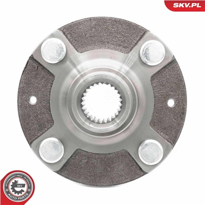 ESEN SKV 29SKV599 EAN: 5903968478230.