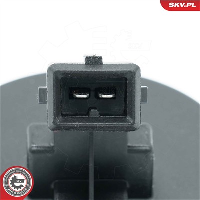 ESEN SKV 29SKV600 EAN: 5903968478247.