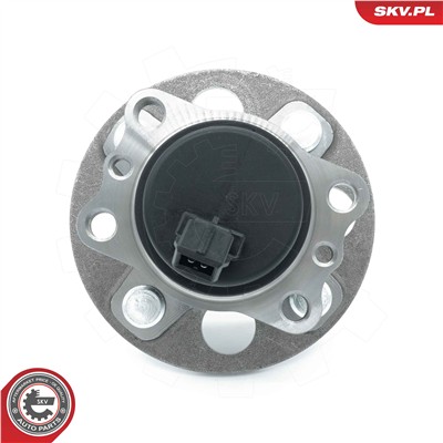 ESEN SKV 29SKV600 EAN: 5903968478247.