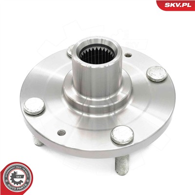 ESEN SKV 29SKV602 EAN: 5903968478261.