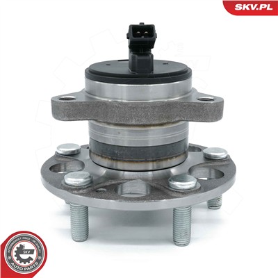 ESEN SKV 29SKV603 EAN: 5903968478278.